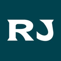 Ruohonjuuri Oy logo
