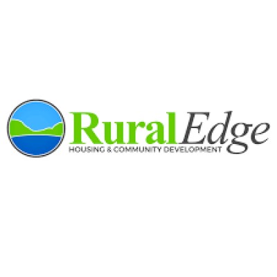 RuralEdge logo