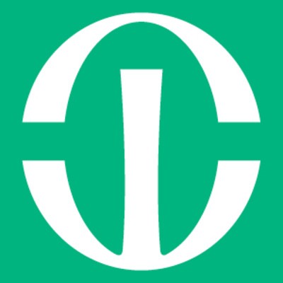 Rush Copley Medical Center logo