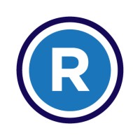 Russell logo