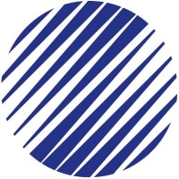 Russell Bedford (Dubai) Limited logo