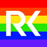Russell Kennedy logo