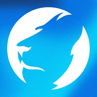 Russell Tobin logo