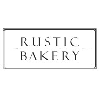 Rustic Bakery logo