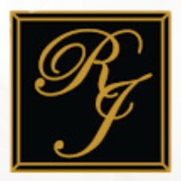 Rutledge Jewellers logo