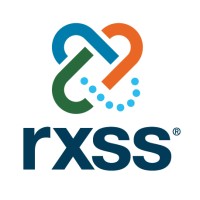 Rx Savings Solutions logo