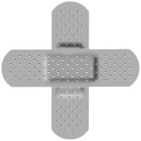 RxWound logo