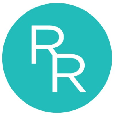 Ryder Reid Legal logo