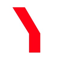 Ryght logo