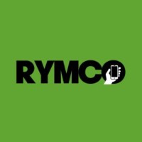 Rymco LLC logo