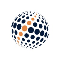 Rystad Energy logo
