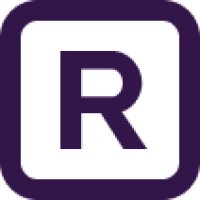 Ryvalmedia logo