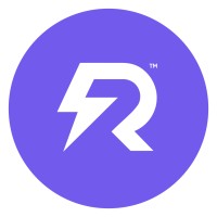 Ryzer logo