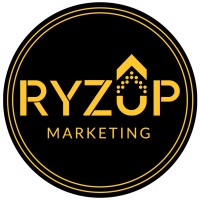 Ryzup Marketing LLC logo