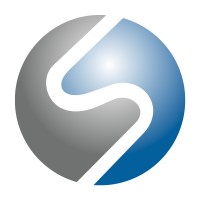 S-NET Communications, Inc. logo