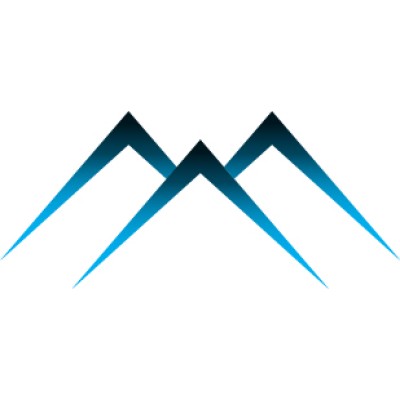 S.E.M. Construction logo
