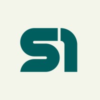 S1 logo