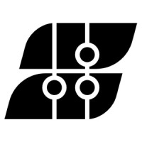 S16 Research Ventures logo