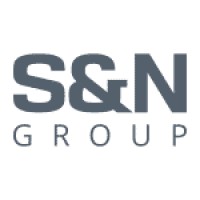 S&N Group AG logo