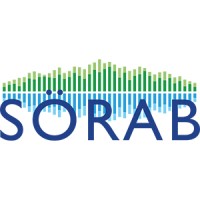 SÖRAB (Söderhalls Renhållningsverk AB)