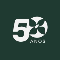Sá Cavalcante logo