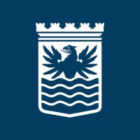 Säffle kommun logo