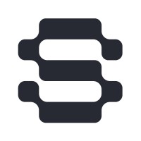 Séntisis logo