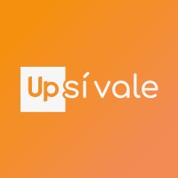 Sí Vale logo