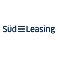 SüdLeasing GmbH logo