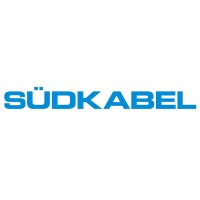 Südkabel GmbH logo