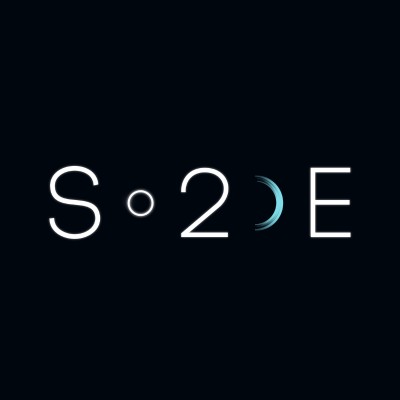 S2E | Business Technology Consultants logo