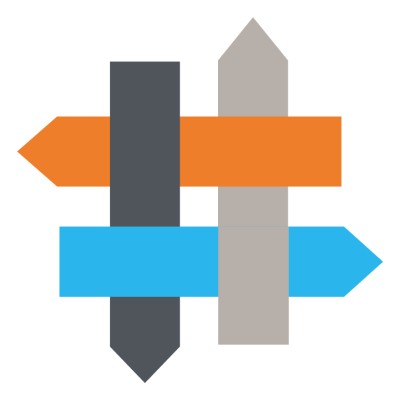 S2M logo