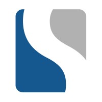 S3 Groups logo
