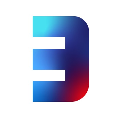 S3NS logo
