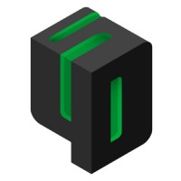 S4D logo