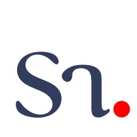 SA & Consultants logo