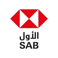 SAB logo