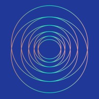 SABDA logo