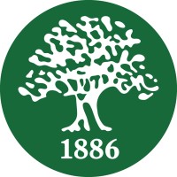 SABIS® International School - Campinas logo