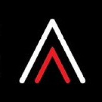 SABS logo