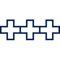 SACHA logo