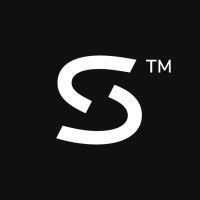 SADA, An Insight company logo
