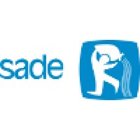 SADE logo