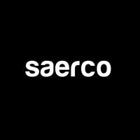 SAERCO logo