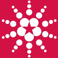 SAFE logo