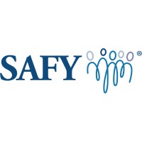 SAFY of America logo