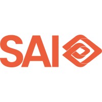 SAI logo
