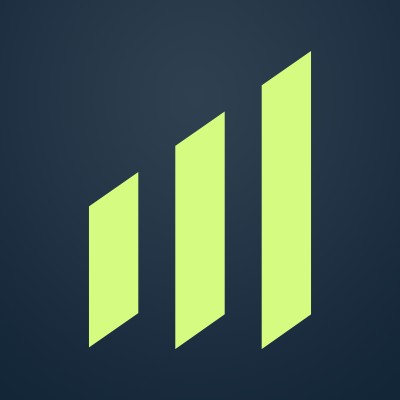 SALESmanago logo