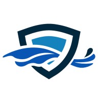 SAM B.V. logo