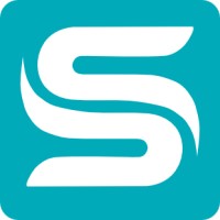 SAMAXAN AGENCY logo